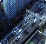 Fleet Management